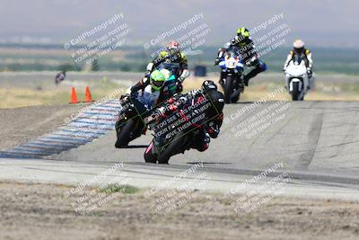 media/May-25-2025-Lets Ride (Sun) [[0ff033e448]]/A Group/11am (Grapevine)/